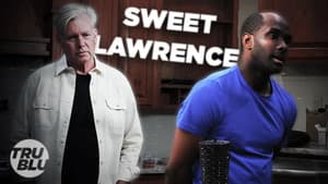 Sweet Lawrence