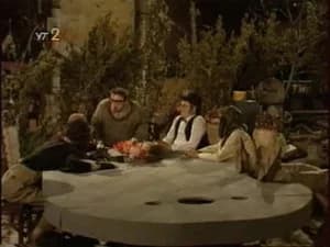 Episode 15