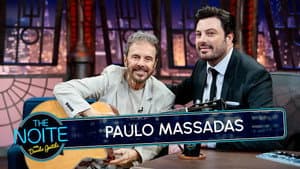 Paulo Massadas