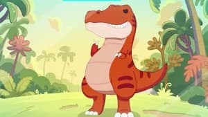 The Dino Museum