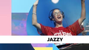 Jazzy