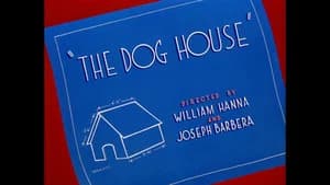 The Dog House