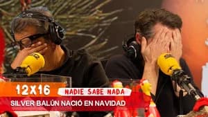 Episode 16