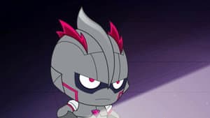 Episode 12