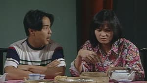 Episode 159