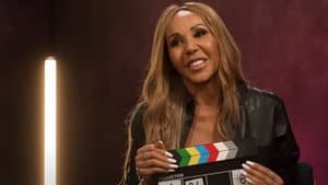 Cathy Guetta: The truth about the nightlife world (business, failure, relationships...)