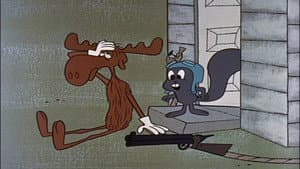 Goof Gas Attack 1/ The Wishing Hat/ Wee Willie Winkie/ The Locket/ Goof Gas Attack 2
