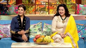 80s Ki Bollywood Queens