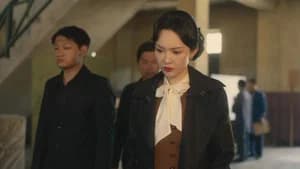 Episode 10