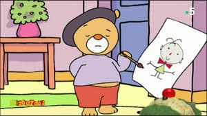 Episode 19