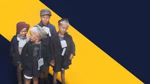 Episode 3 The Children of War