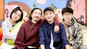 Episode 76