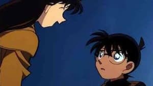Episode 181