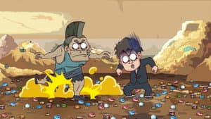 Episode 259