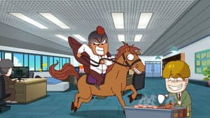 Episode 161