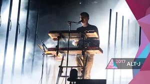 alt-J