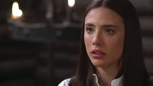 Episode 52