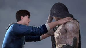 Episode 20