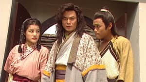 Episode 29