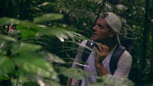 Mexico: Episode 5