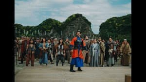 Episode 6