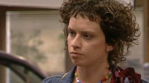 Vriendendienst