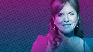 'Strip the Duchess of York of her title' say Virginia Giuffre's family...