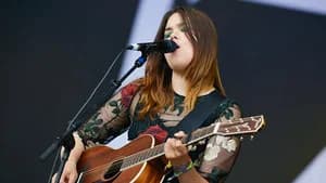 First Aid Kit