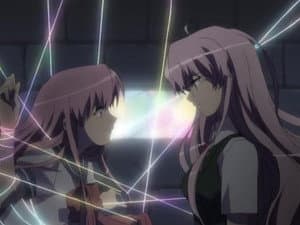 End of the Dream