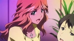 Episode 13