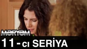 Episode 11