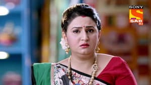 Urmila is Expecting a Baby