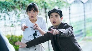 Episode 5