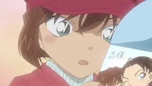 Episode 1152