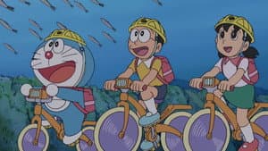 Episode 30
