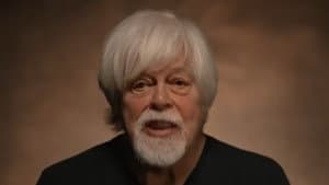 Paul Watson: The Ocean Pirate Who Saves Animals (Prison, Violent Attacks, Controversies...)