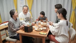 Episode 102