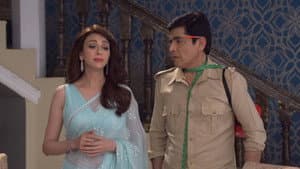 Happu Demands Inr 5 Lakhs From Tiwari