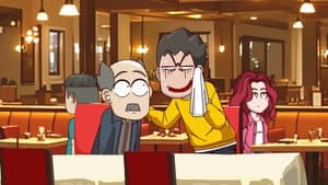 Episode 780
