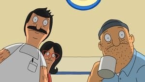 The Gene Mile