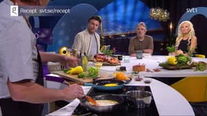 Episode 60