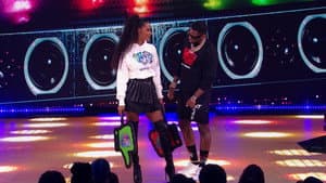 Fabolous & Génesis Dávila