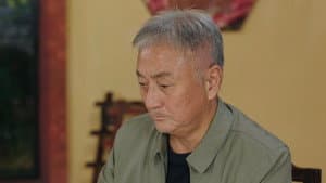 Episode 22