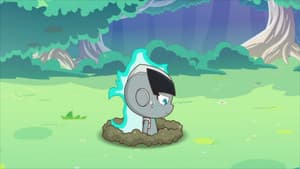 Episode 8