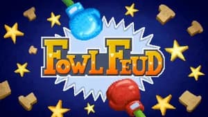 Fowl Feud
