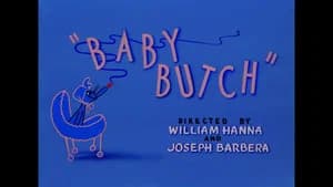 Baby Butch