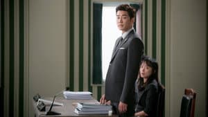 Episode 8