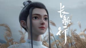 Episode 10