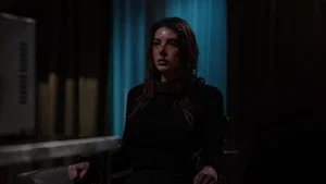Episode 67
