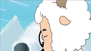 Episode 30